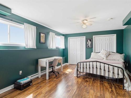 82 Sea Spray Drive, Eastern Passage, NS 