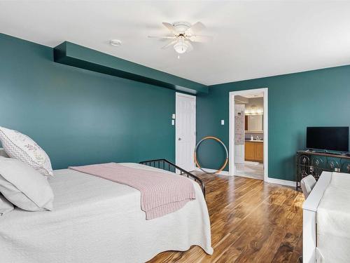 82 Sea Spray Drive, Eastern Passage, NS 