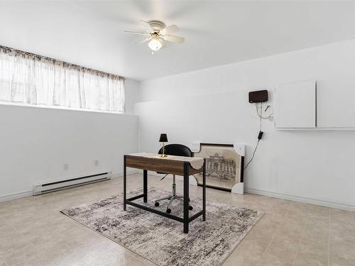 82 Sea Spray Drive, Eastern Passage, NS 