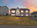 82 Sea Spray Drive, Eastern Passage, NS 