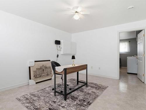 82 Sea Spray Drive, Eastern Passage, NS 