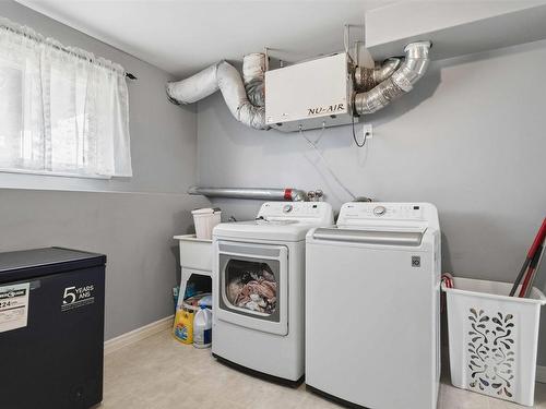 82 Sea Spray Drive, Eastern Passage, NS 