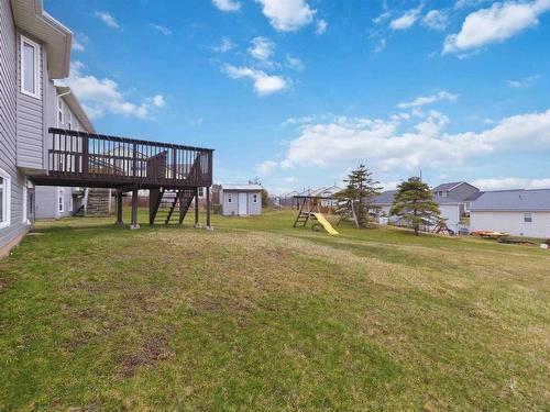 82 Sea Spray Drive, Eastern Passage, NS 