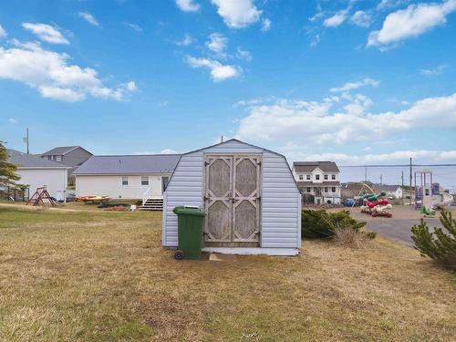 82 Sea Spray Drive, Eastern Passage, NS 