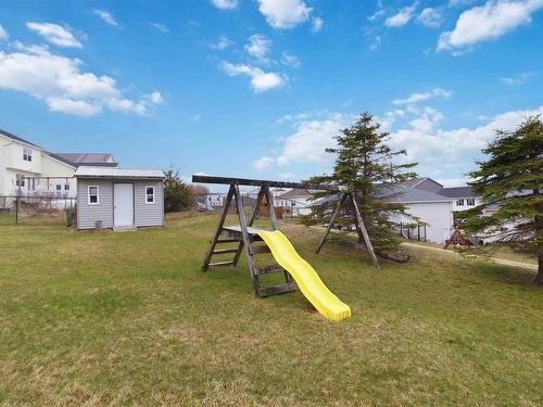 82 Sea Spray Drive, Eastern Passage, NS 