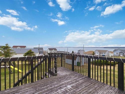 82 Sea Spray Drive, Eastern Passage, NS 