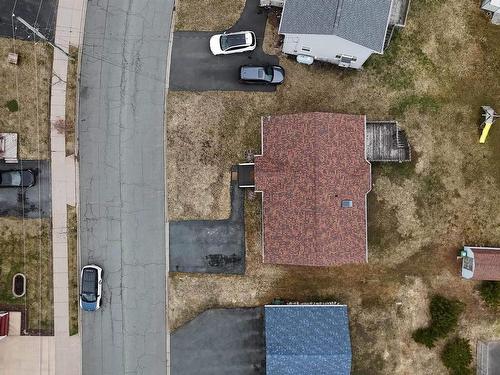 82 Sea Spray Drive, Eastern Passage, NS 