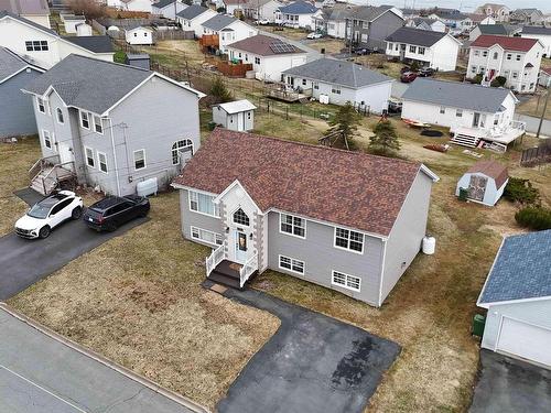 82 Sea Spray Drive, Eastern Passage, NS 