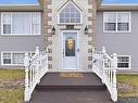 82 Sea Spray Drive, Eastern Passage, NS 