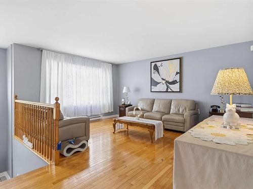 82 Sea Spray Drive, Eastern Passage, NS 