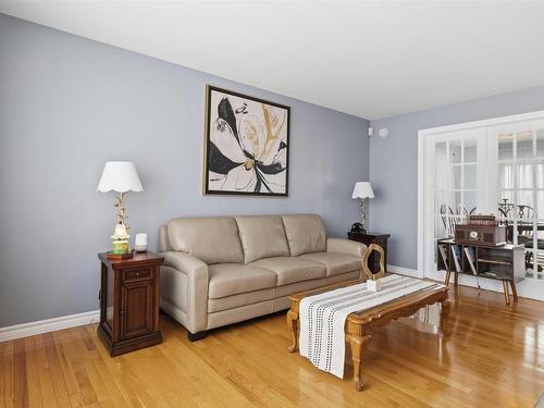 82 Sea Spray Drive, Eastern Passage, NS 