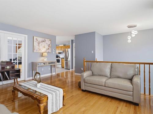 82 Sea Spray Drive, Eastern Passage, NS 