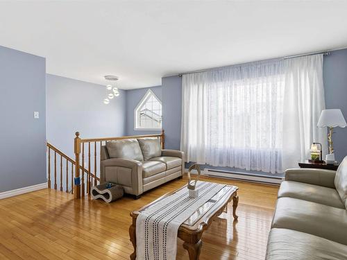 82 Sea Spray Drive, Eastern Passage, NS 