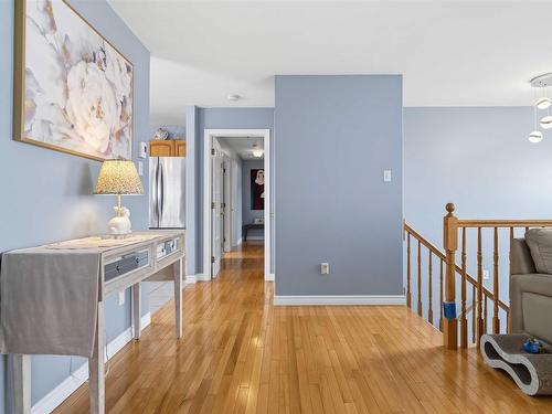 82 Sea Spray Drive, Eastern Passage, NS 