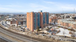 313-3315 Rue France-Prime Québec (Sainte-Foy/Sillery/Cap-Rouge), QC G1W 4X3