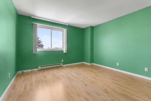 Bedroom - 313-3315 Rue France-Prime, Québec (Sainte-Foy/Sillery/Cap-Rouge), QC - Indoor Photo Showing Other Room