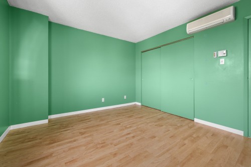 Bedroom - 313-3315 Rue France-Prime, Québec (Sainte-Foy/Sillery/Cap-Rouge), QC - Indoor Photo Showing Other Room