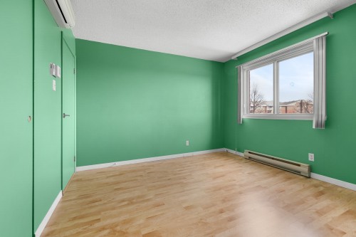 Bedroom - 313-3315 Rue France-Prime, Québec (Sainte-Foy/Sillery/Cap-Rouge), QC - Indoor Photo Showing Other Room