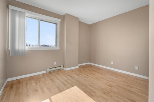 Master Bedroom - 313-3315 Rue France-Prime, Québec (Sainte-Foy/Sillery/Cap-Rouge), QC - Indoor Photo Showing Other Room