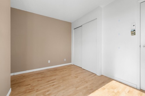 Master Bedroom - 313-3315 Rue France-Prime, Québec (Sainte-Foy/Sillery/Cap-Rouge), QC - Indoor Photo Showing Other Room