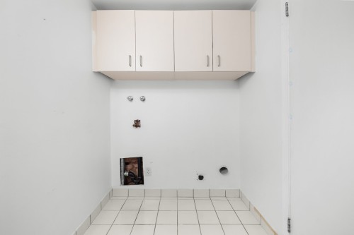 Powder room - 313-3315 Rue France-Prime, Québec (Sainte-Foy/Sillery/Cap-Rouge), QC - Indoor