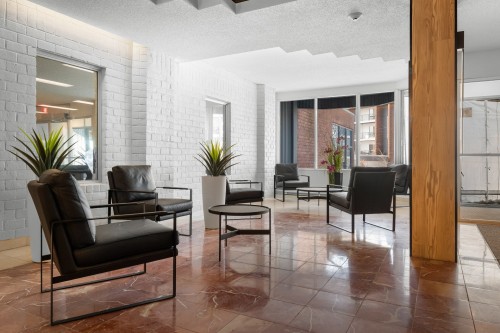 Other - 313-3315 Rue France-Prime, Québec (Sainte-Foy/Sillery/Cap-Rouge), QC - Indoor