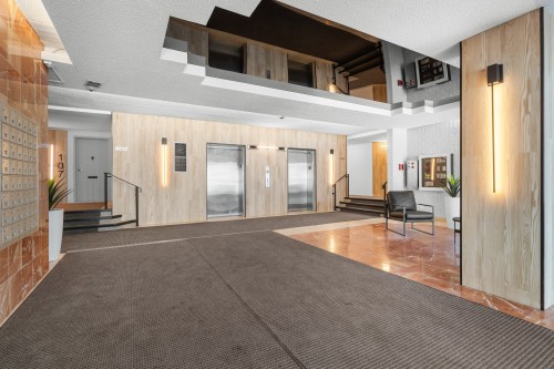 Other - 313-3315 Rue France-Prime, Québec (Sainte-Foy/Sillery/Cap-Rouge), QC - Indoor Photo Showing Other Room