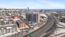 Aerial View - 313-3315 Rue France-Prime, Québec (Sainte-Foy/Sillery/Cap-Rouge), QC  - Outdoor With View 