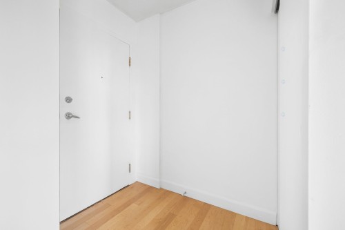 Mud Room - 313-3315 Rue France-Prime, Québec (Sainte-Foy/Sillery/Cap-Rouge), QC - Indoor Photo Showing Other Room