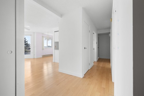 Mud Room - 313-3315 Rue France-Prime, Québec (Sainte-Foy/Sillery/Cap-Rouge), QC - Indoor Photo Showing Other Room