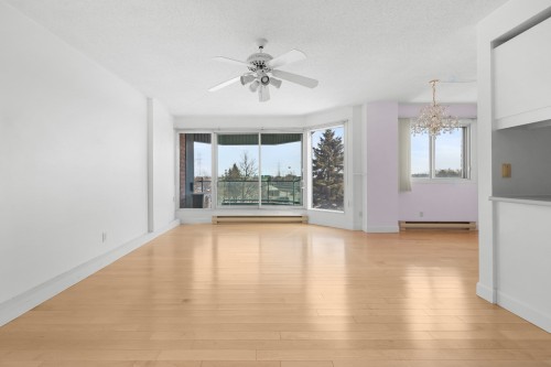 Living Room - 313-3315 Rue France-Prime, Québec (Sainte-Foy/Sillery/Cap-Rouge), QC - Indoor Photo Showing Other Room