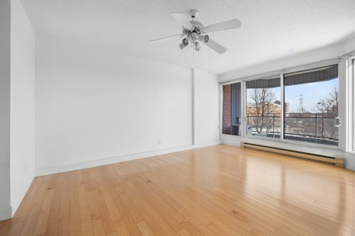 Living Room - 313-3315 Rue France-Prime, Québec (Sainte-Foy/Sillery/Cap-Rouge), QC - Indoor Photo Showing Other Room