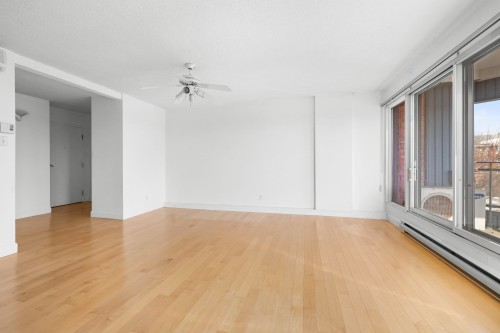 Living Room - 313-3315 Rue France-Prime, Québec (Sainte-Foy/Sillery/Cap-Rouge), QC - Indoor Photo Showing Other Room