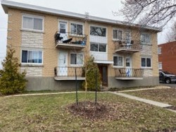1505 Place d'Anjou  Laval (Pont-Viau), QC H7G 3R6