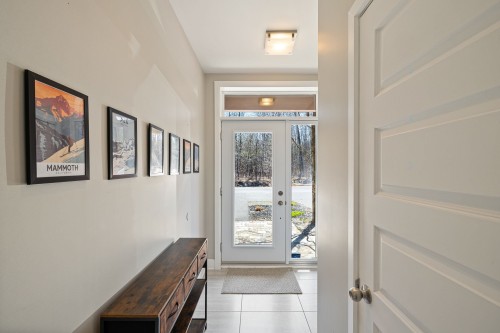 Other - 97 Av. De L'Hôtel-De-Ville, Bromont, QC - Indoor Photo Showing Other Room