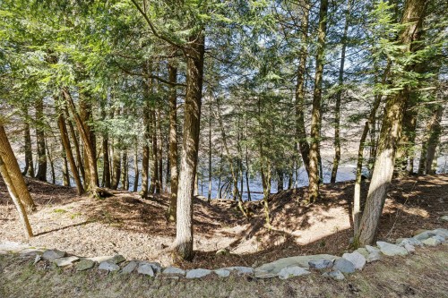 Water view - 97 Av. De L'Hôtel-De-Ville, Bromont, QC - Outdoor