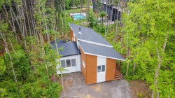 16-500Z Boul. Notre-Dame Pont-Rouge, QC G3H 0L5