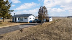 534 Ch. St-Emmanuel  Saint-Clet, QC J0P 1S0