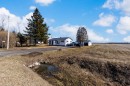 Overall view - 534 Ch. St-Emmanuel, Saint-Clet, QC  - Outdoor With View 
