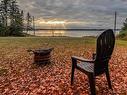 103 Paradise Road, Albert Bridge, NS 