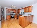 103 Paradise Road, Albert Bridge, NS 