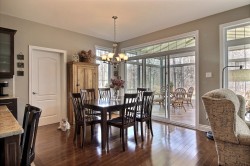 Dining Room - 