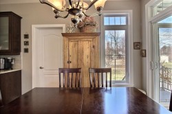 Dining Room - 