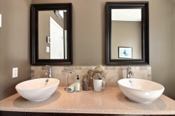 Bathroom - 
