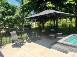 Pool - 