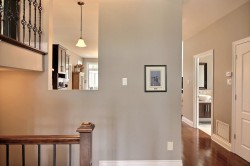Overall view - 