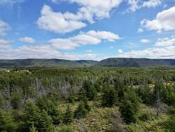 Cabot Trail Road Chéticamp, NS B0E 1H0