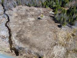 Lot 2022-15 Paradise Road Albert Bridge, NS B1K 2V2