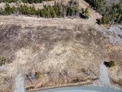 Lot 2022-13 Paradise Road Albert Bridge, NS B1K 2V2