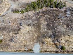Lot 2022-10 Paradise Road Albert Bridge, NS B1K 2V2
